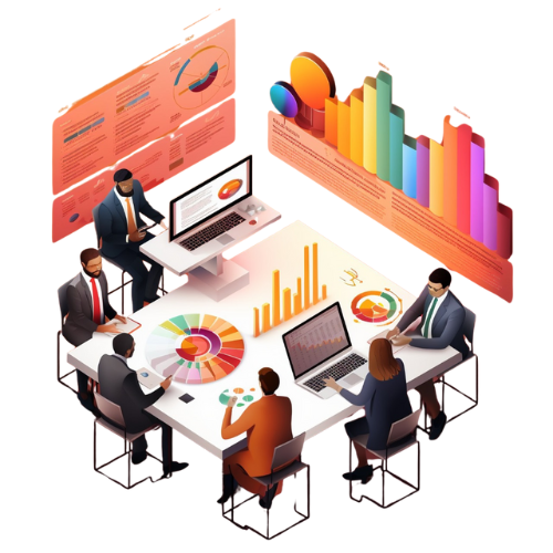 Enterprise Devices