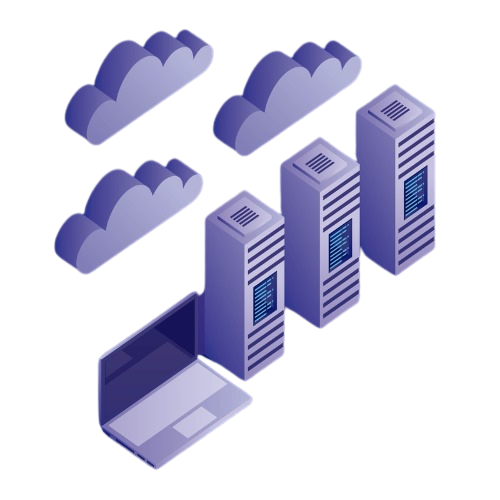 Server Solutions